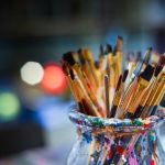 Qu&rsquo;est-ce que m&rsquo;apporte ma passion pour les loisirs créatifs dans ma vie professionnelle et personnelle ?